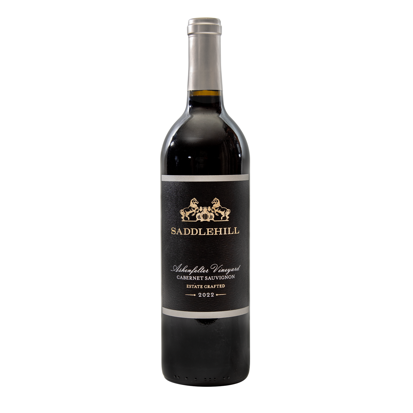 Red Wine Gift Set