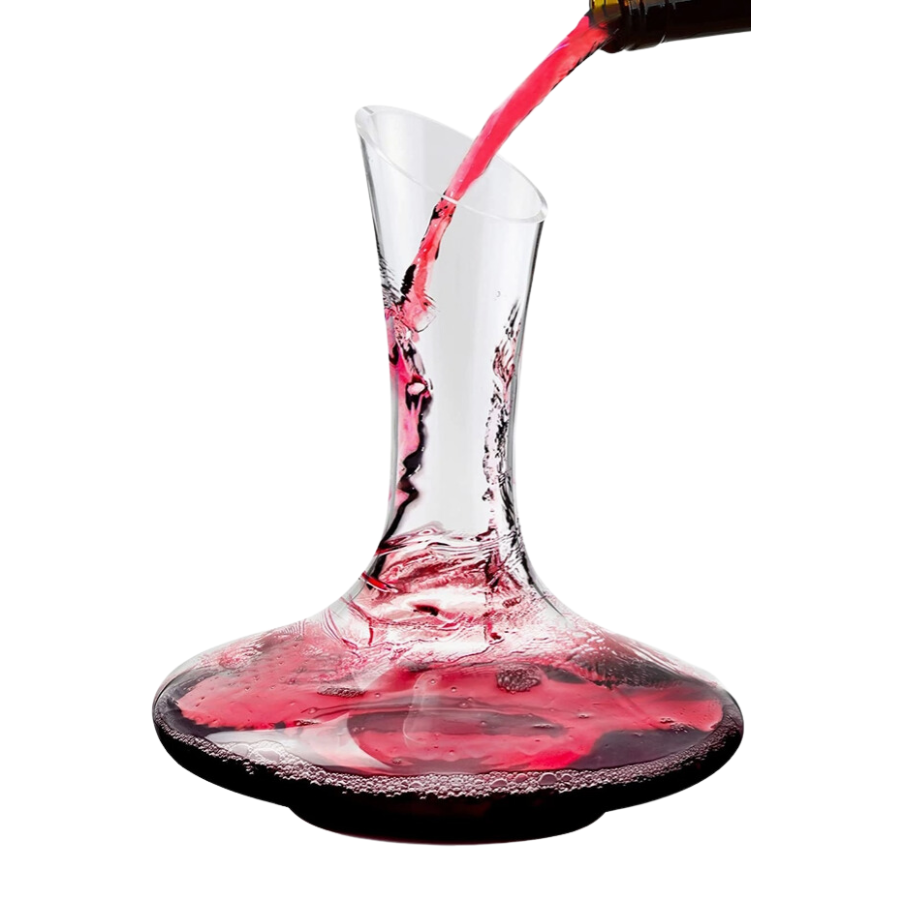 Wine Decanter popular