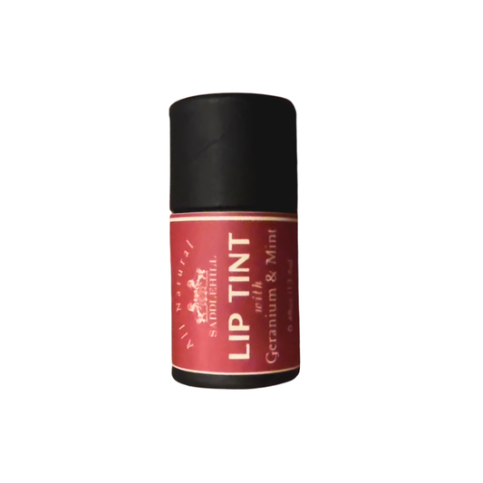 Natural Lip Tint