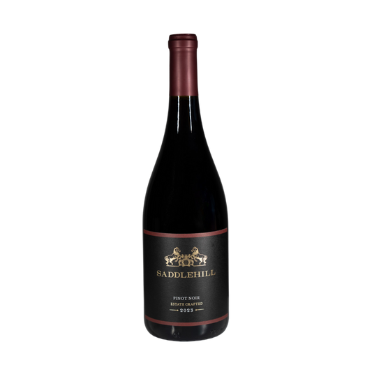 Pinot Noir 23