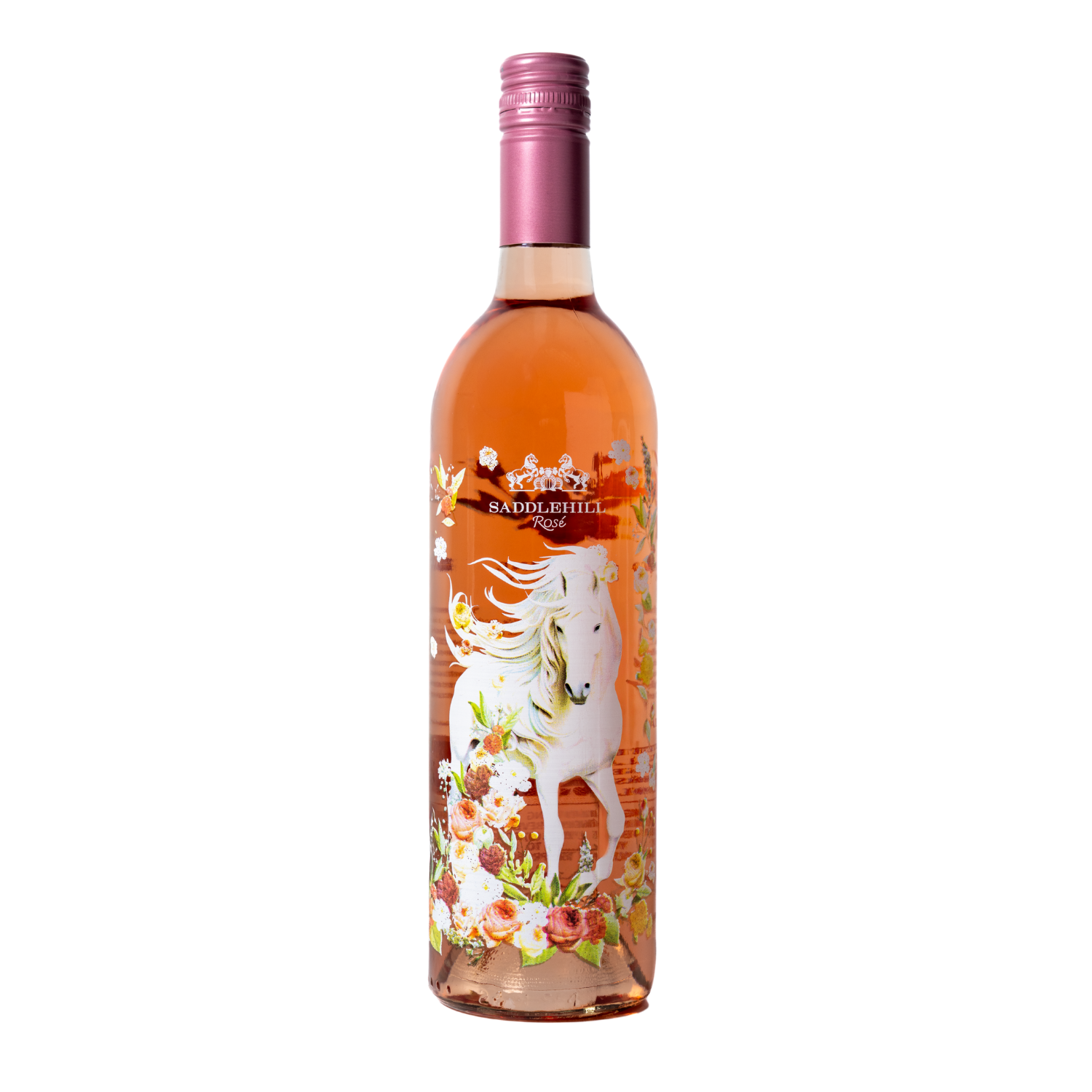 NEIRO バッカス 2024 PROPOSE ROSE 2本セット Rose-2.png?v=1741719648