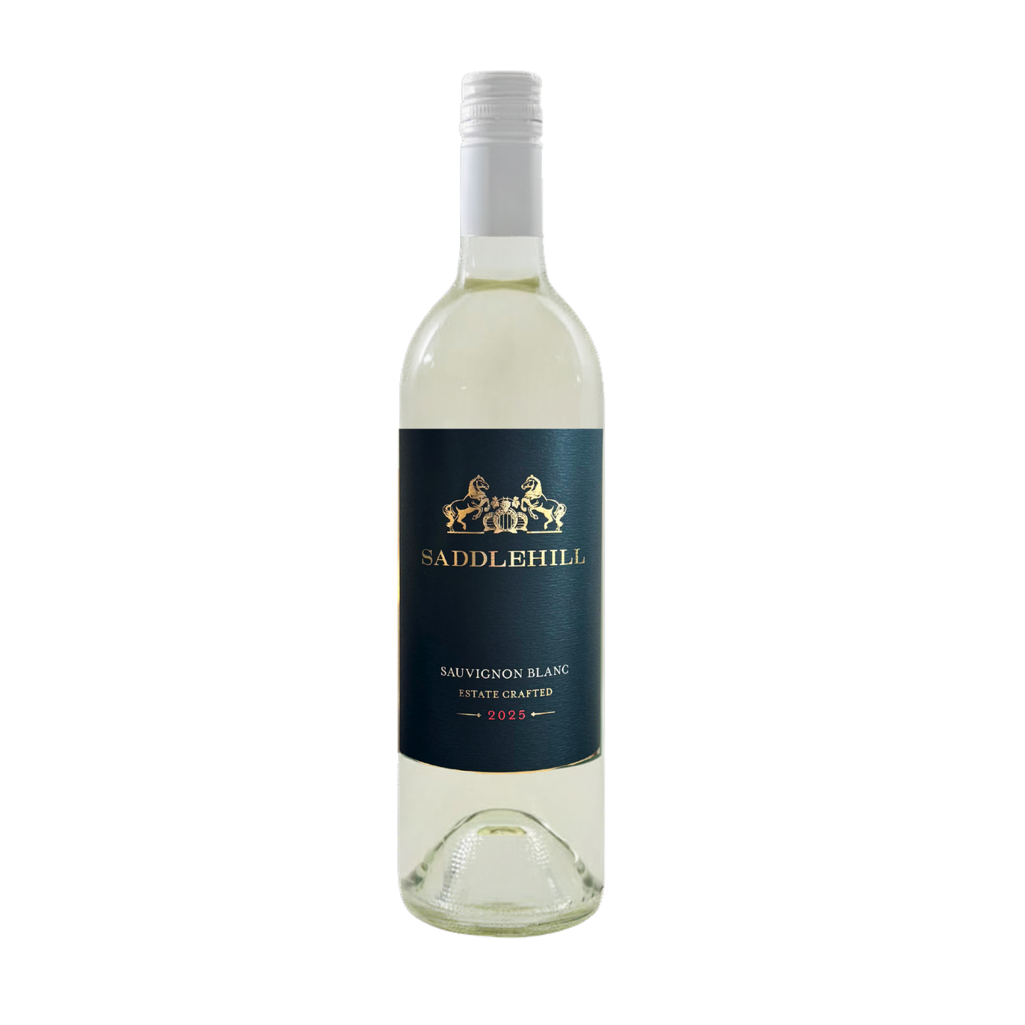 Sauvignon Blanc 2025