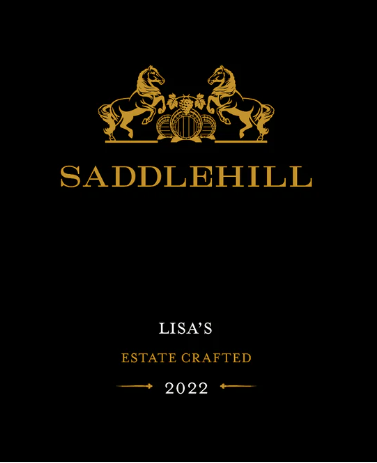 Lisa's Wine Blend