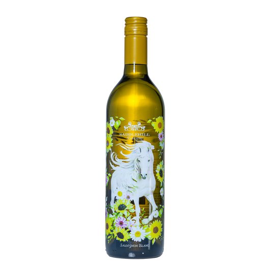 Tapestry Sauvignon Blanc 24