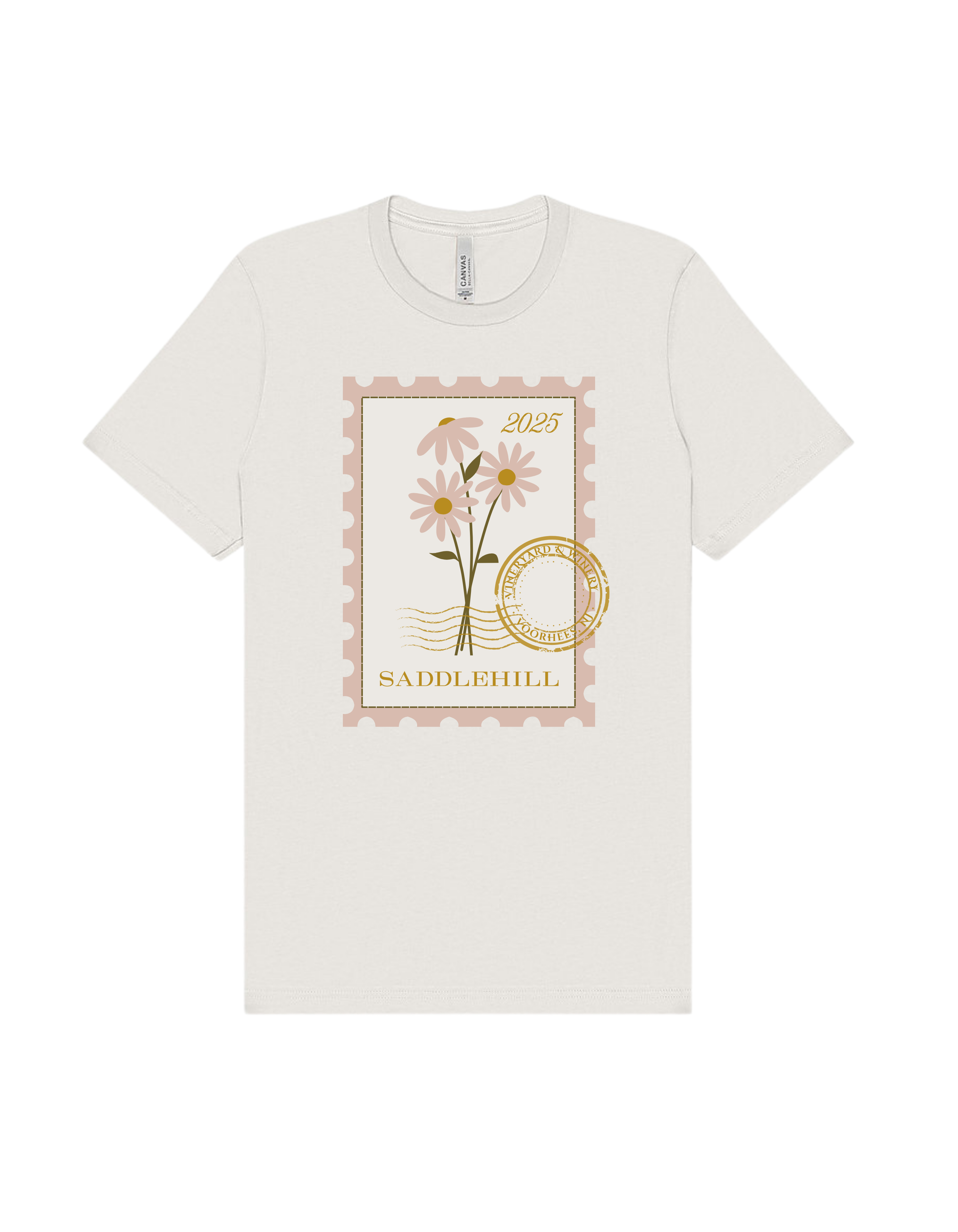VintageWhitePostageTee.png?v=