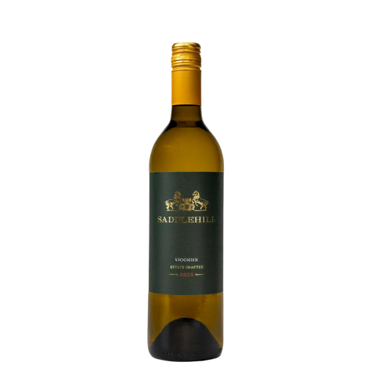 Viognier 25