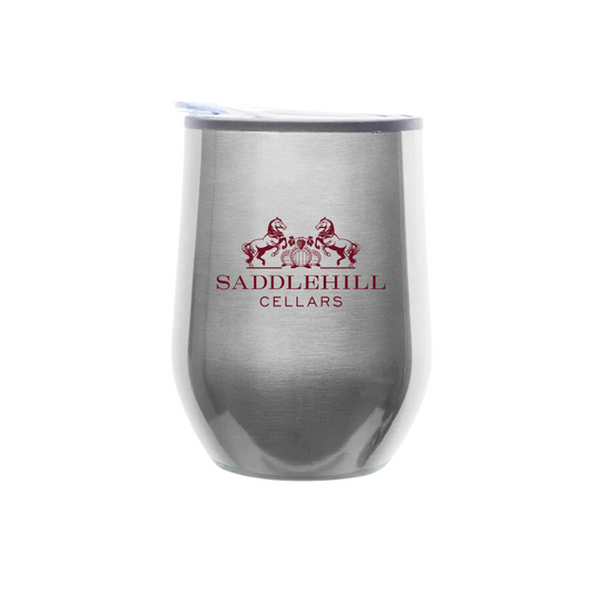 Wine Tumbler
