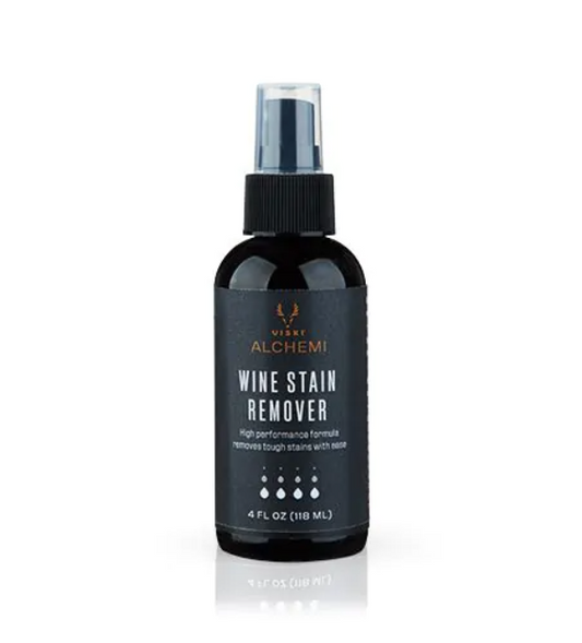 Wine Stain Remover