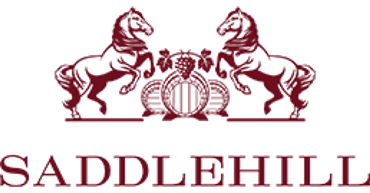 Saddlehill Winery & Vineyards