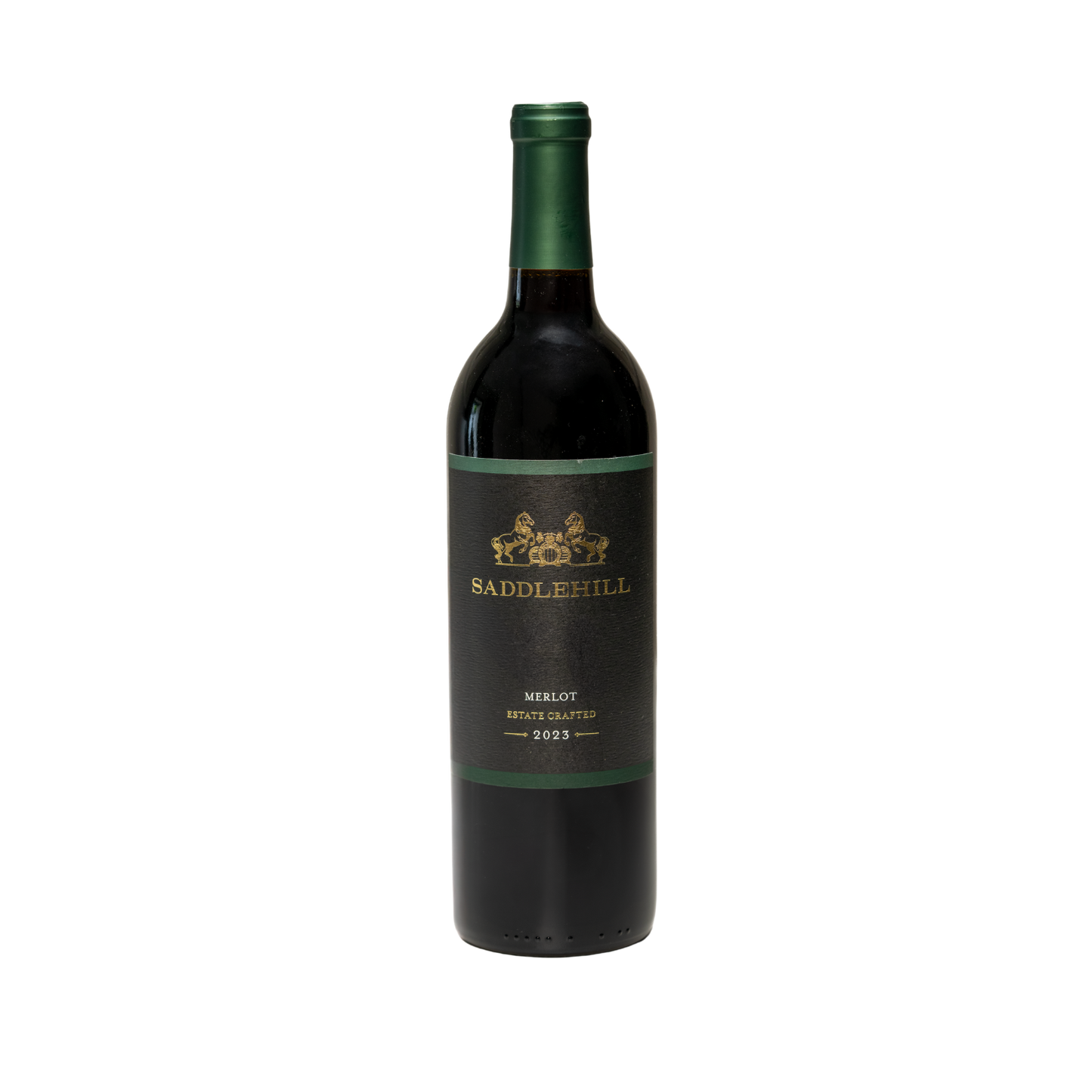 Merlot 23