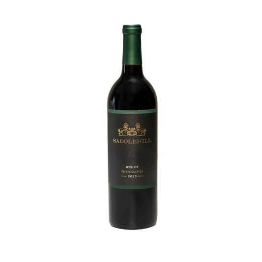 Merlot 23