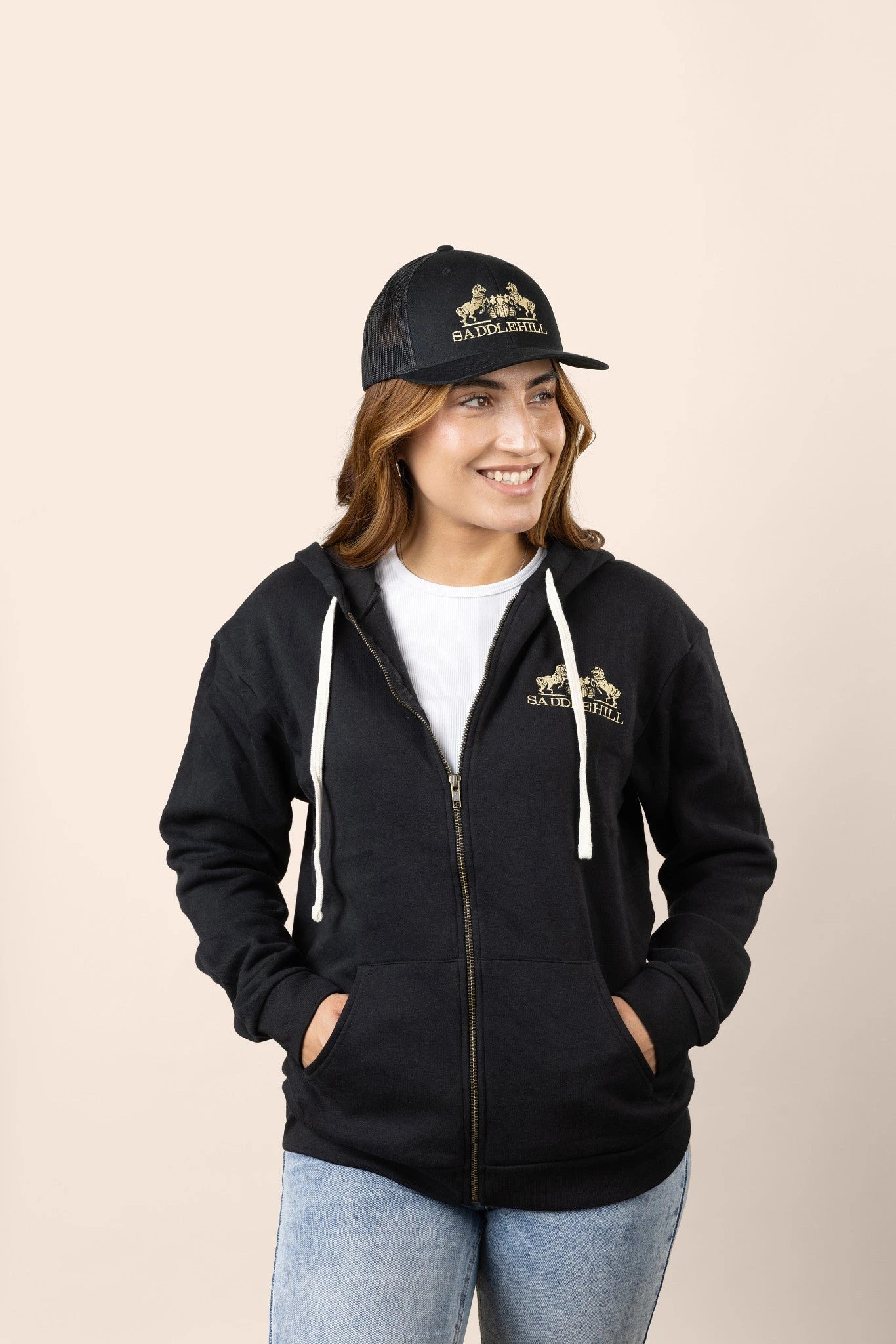 Apparel