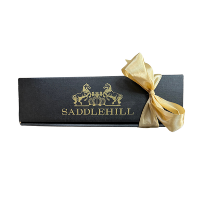 1 Bottle Gift Box