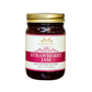 Strawberry Jam
