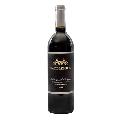 Red Wine Gift Set