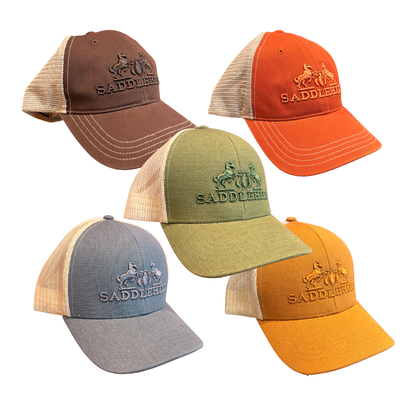 Baseball Hats