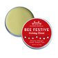 Bee Festive Salve