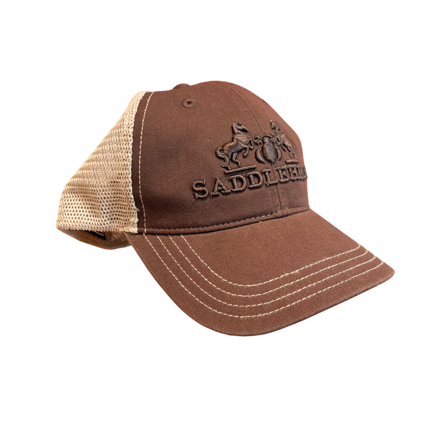 Baseball Hats