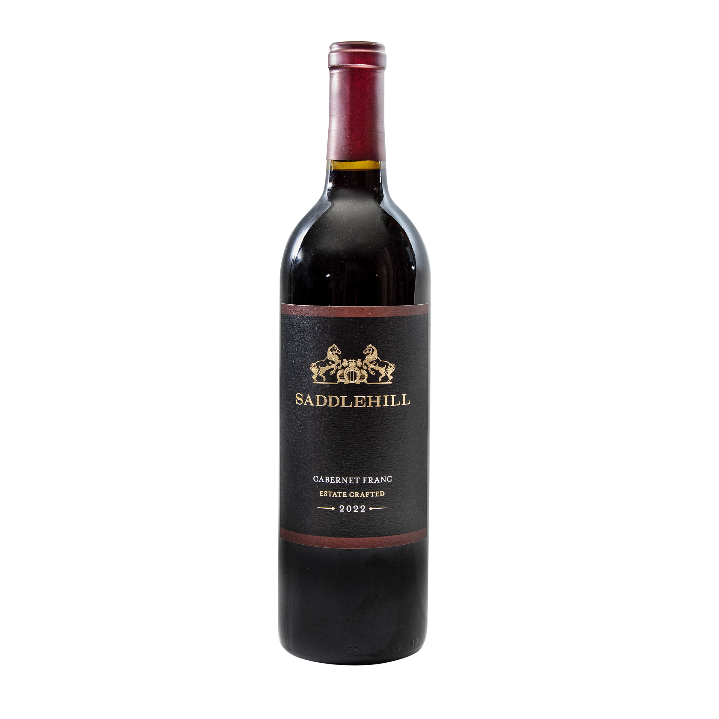 Cabernet Franc
