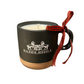 Evergreen Mug Candle