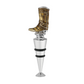 Cowboy Boot Stopper