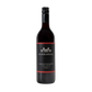 Crimson Frizzante