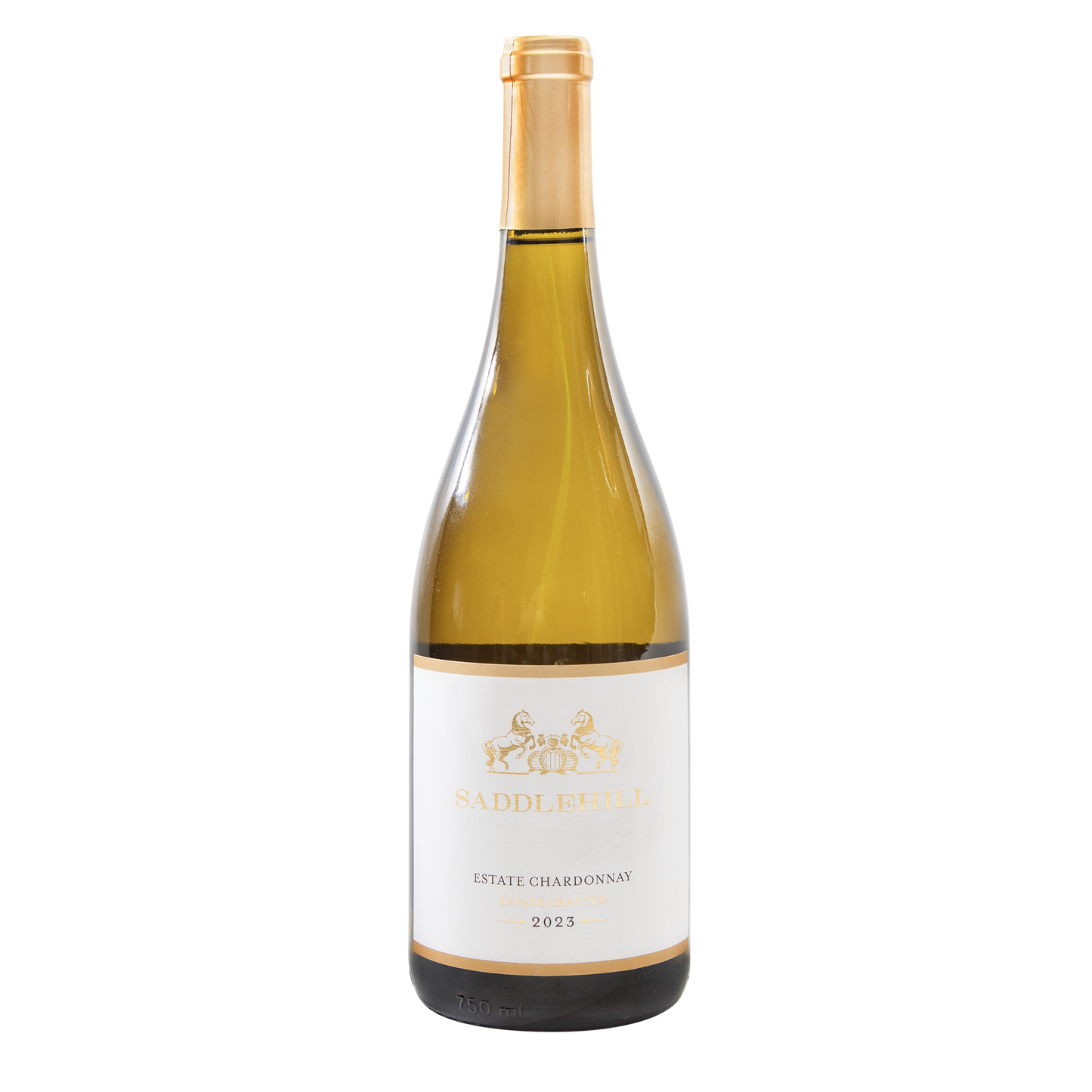 Chardonnay