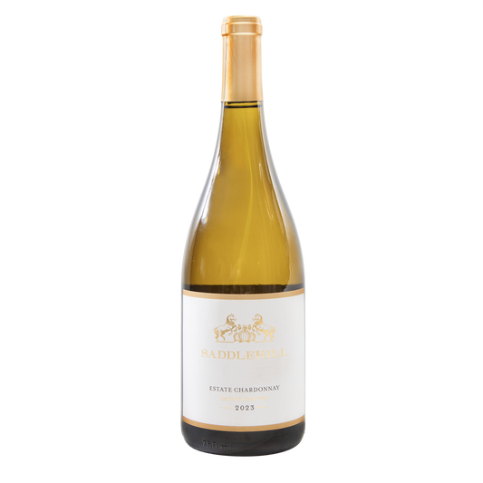 2024 Chardonnay