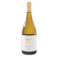 Chardonnay