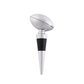 Football Bottle Stopper