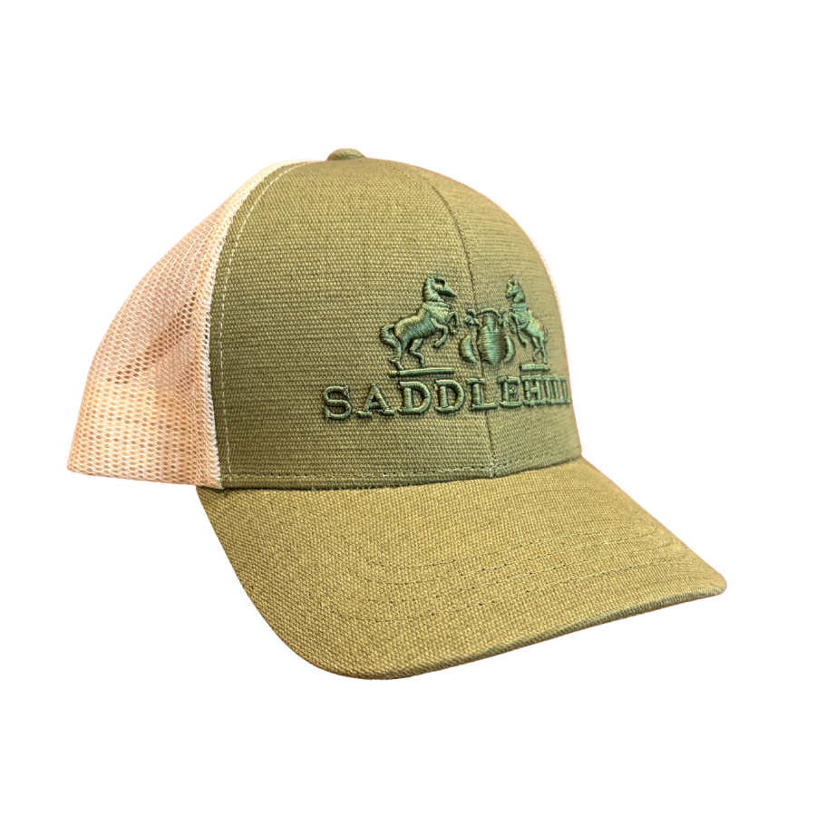 Baseball Hats