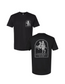 Halloween Tee