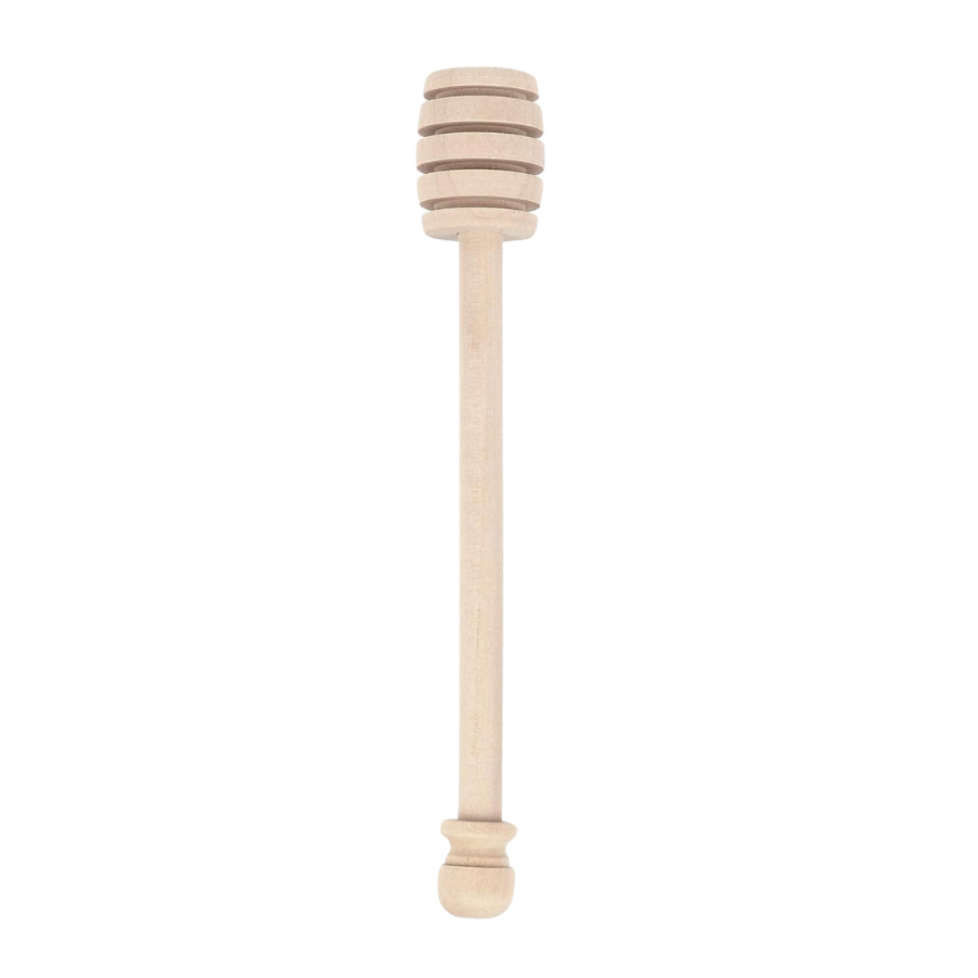 Honey Dipper