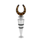 Horseshoe Stopper