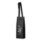 Insulated Wine Tote