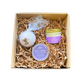 Lavender Relaxation Set