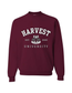 Harvest '25 Sweatshirt