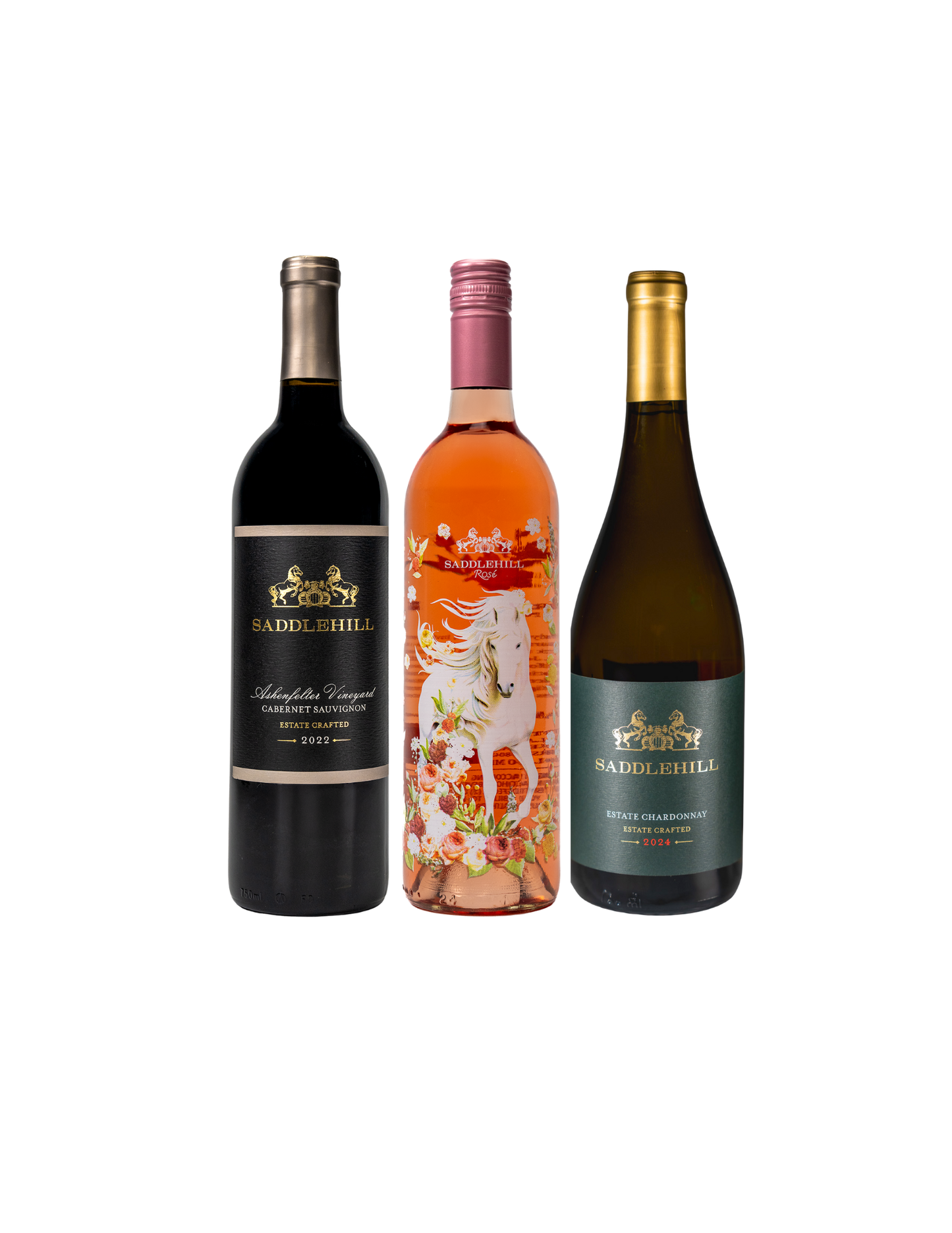 Give the Gift of Wine Club