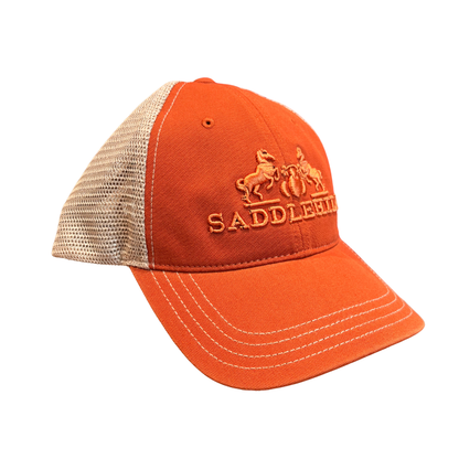 Baseball Hats