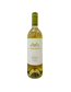 Saddlehill Pinot Gris Wine Bottle