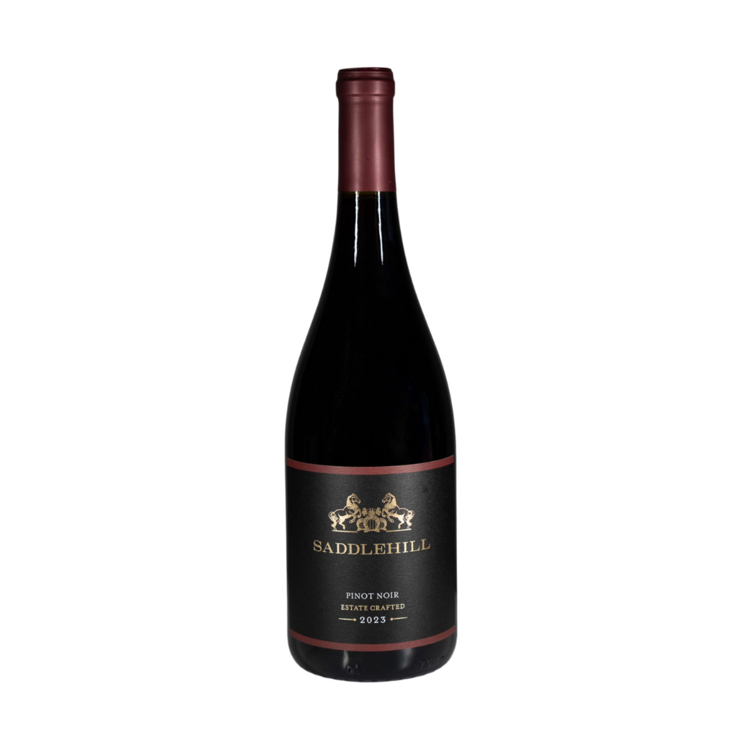 Pinot Noir 23