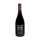 Pinot Noir