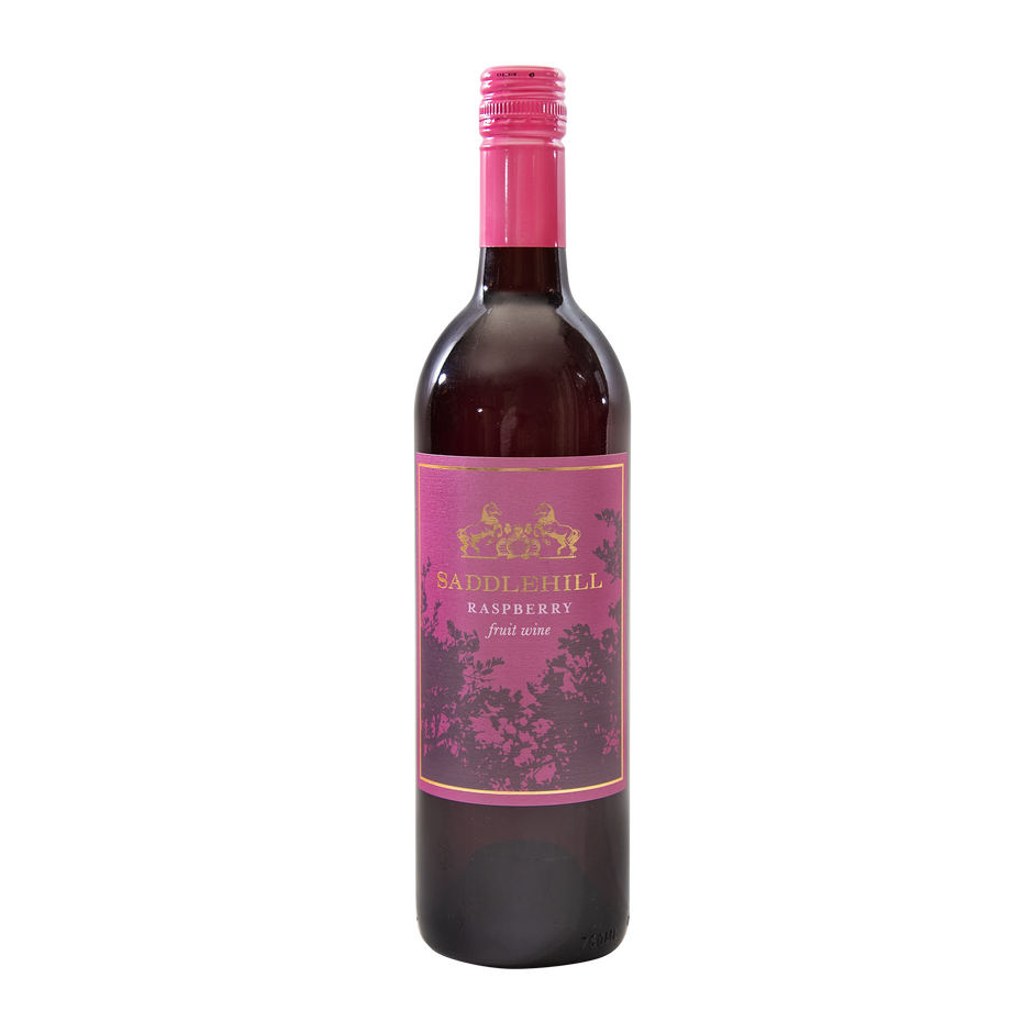 Saddlehill Wines: Explore and Shop Our Exceptional Collection ...