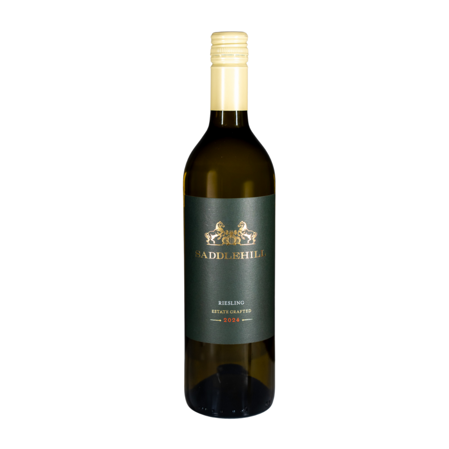 Riesling
