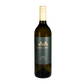 Riesling