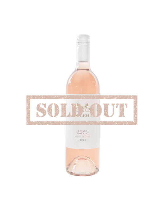 Rosato