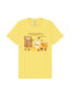 Honey Bee Tee