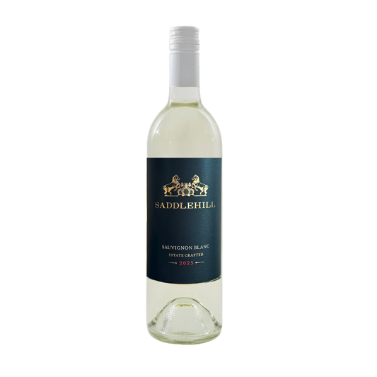 Sauvignon Blanc 2025