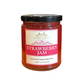 Saddlehill Strawberry Jam