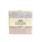 Sweater Weather Soap bar